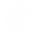 Download InfoRapid KnowledgeBase Builder as App from the Apple Mac App Store